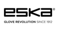 Eska Eska