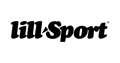Lillsport Lillsport