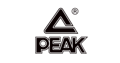 Peak Peak