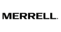 Merrell Merrell