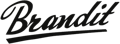 Brandit Brandit