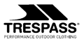 Trespass Trespass