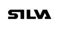 Silva Silva