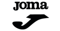 Joma Joma