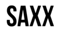SAXX