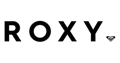Roxy Roxy