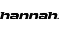 Hannah Hannah