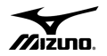 Mizuno Mizuno