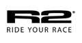 R2 R2