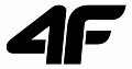 4F 4F
