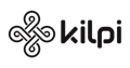 Kilpi Kilpi