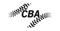 ČBA ČBA